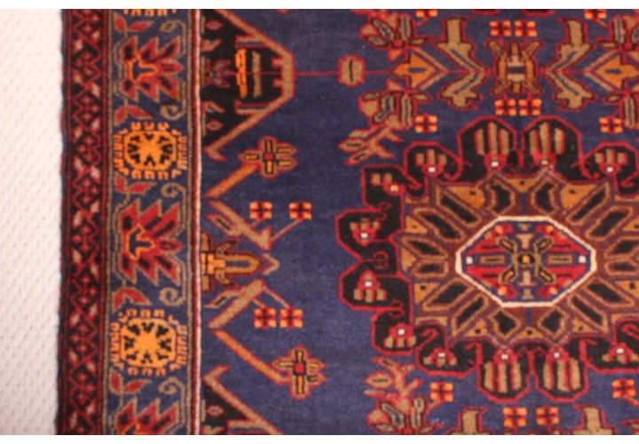Baluch